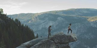 Cuba’s Top 12 Experiences