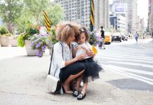 10 Hotels That Are Perfect for Solo Travelers