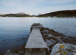 5 Ways to Unwind in Aruba