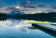 Paris’s 10 Best New Boutiques