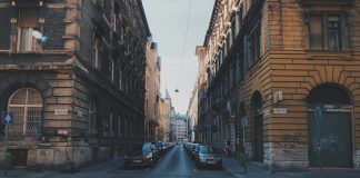 5 Unique Ways to See the Grand Canyon