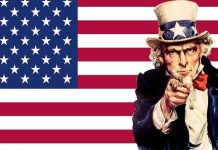 Panduan Wisata ke Amerika Serikat: Jelajahi Negeri Paman Sam dengan PergiPegi