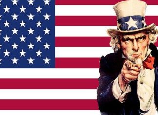 Panduan Wisata ke Amerika Serikat: Jelajahi Negeri Paman Sam dengan PergiPegi